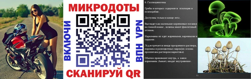 Галлюциногенные грибы мицелий  Сальск 